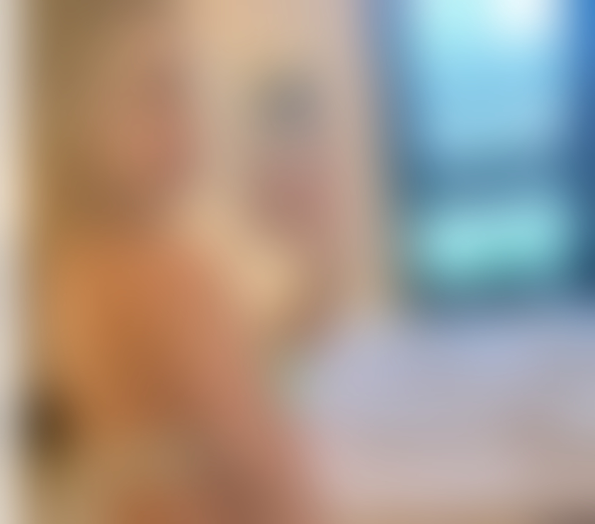 Escorts Dorset Bournemouth, Christchurch and Poole - Photos for ❤️🤍Mira New Town Outcall Incall❤️🤍